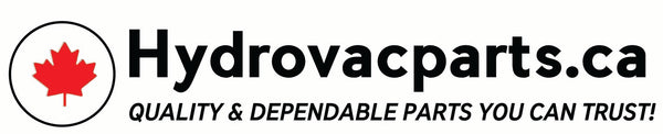 hydrovacparts.ca