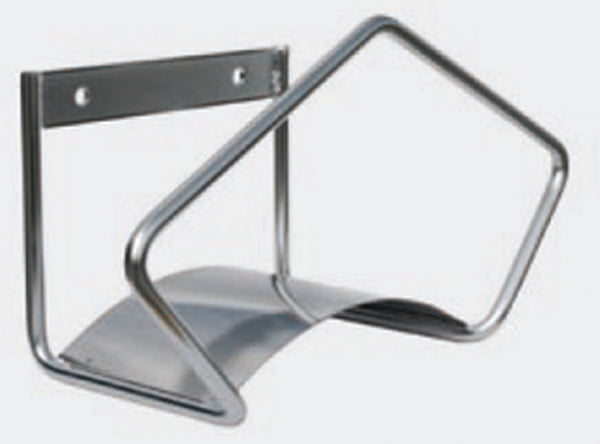 Hose Hanger - hydrovacparts.ca