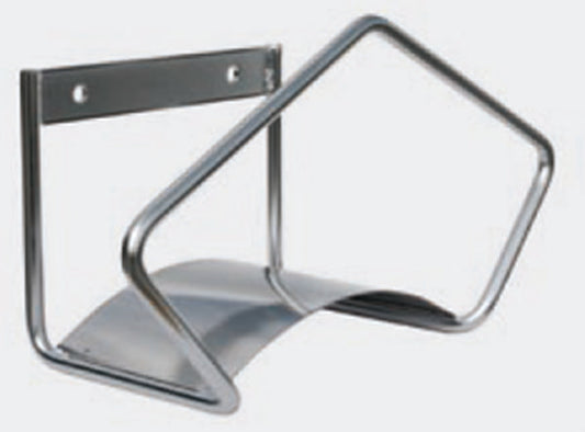 Hose Hanger - hydrovacparts.ca