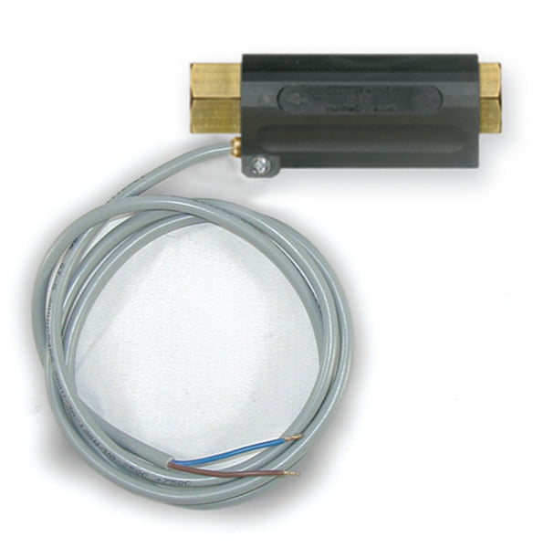 ST-5 Flow Switch (high flow) - hydrovacparts.ca
