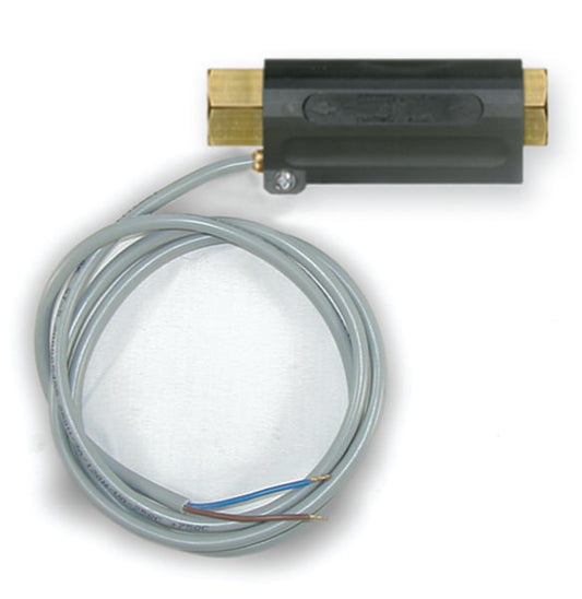ST-5 Flow Switch (high flow) - hydrovacparts.ca