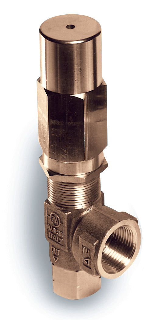 Regulator - hydrovacparts.ca