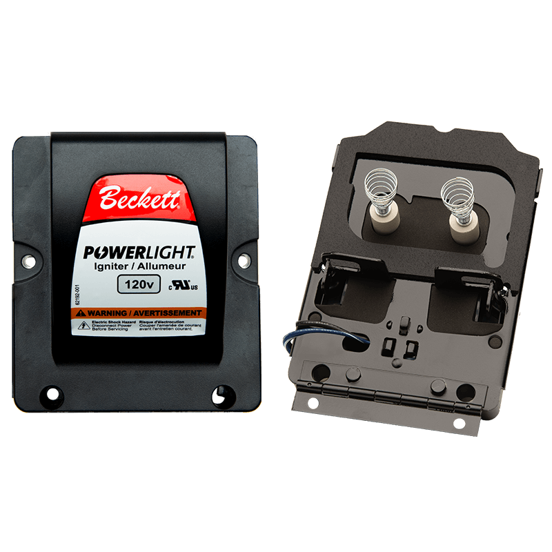 Ogniter us best sale