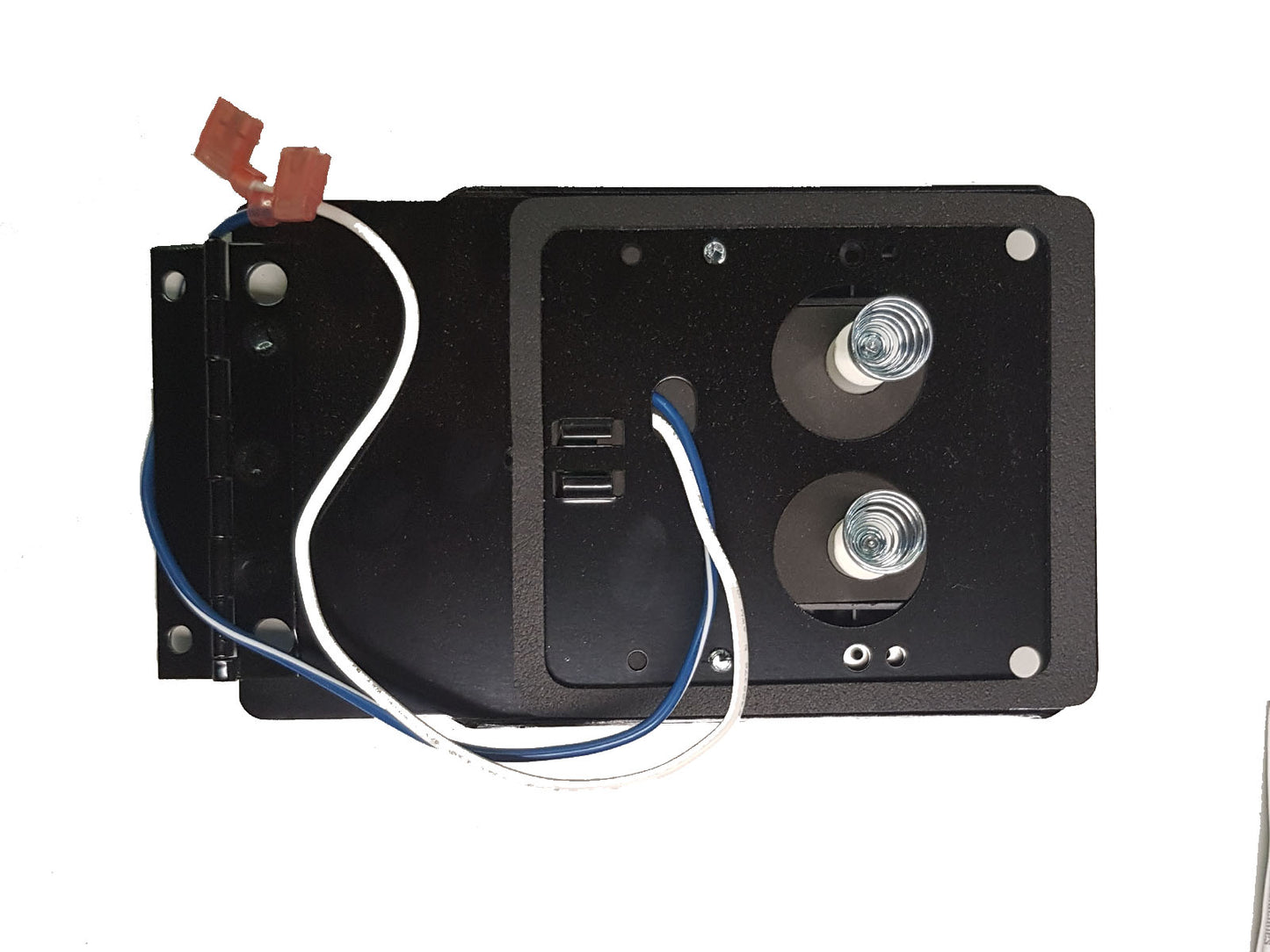 Electronic Oil Igniter 120V AC - Beckett S, SF, SMG, SR, SM, CF500, CF800 - hydrovacparts.ca