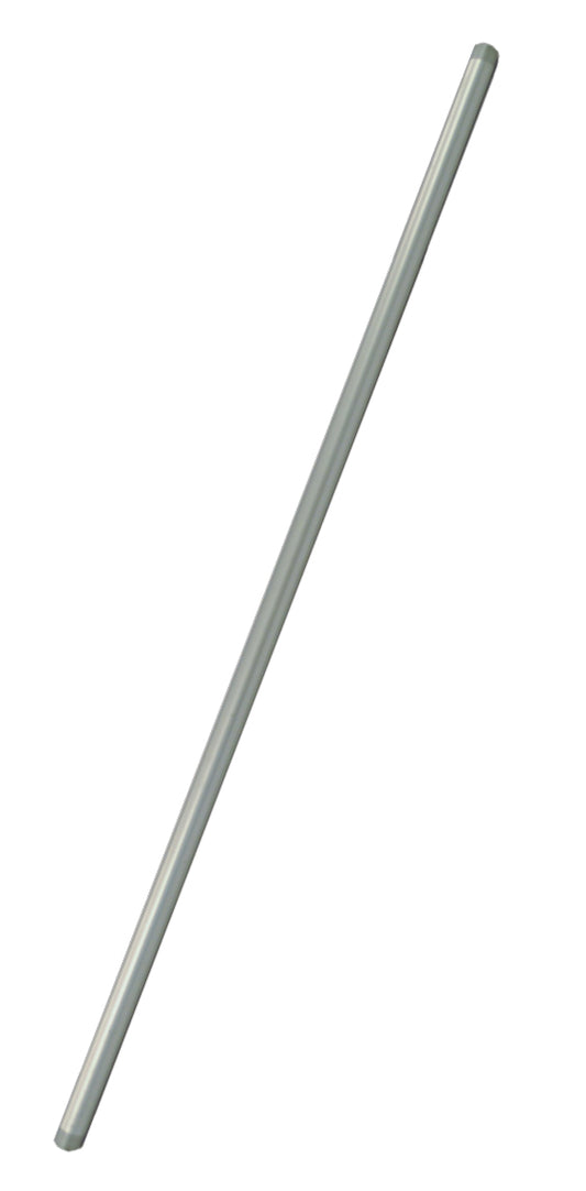 1/2" Hydro Excavation Lances-Aluminum - hydrovacparts.ca