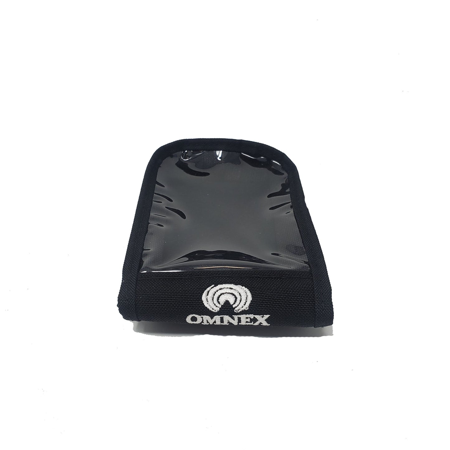 Omnex remote Cover no clip