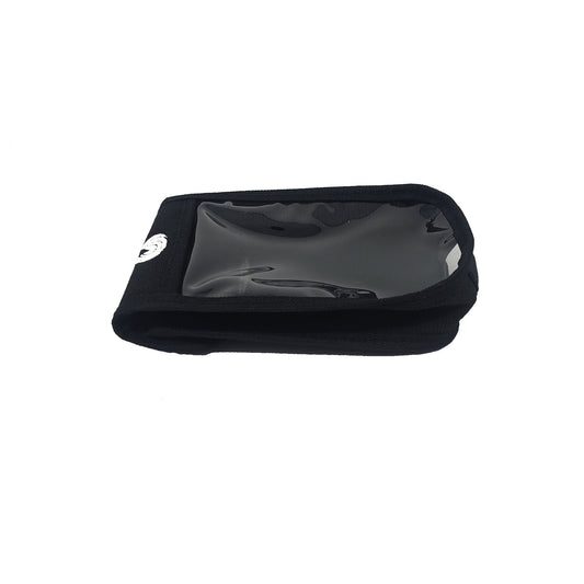 Omnex remote Cover no clip