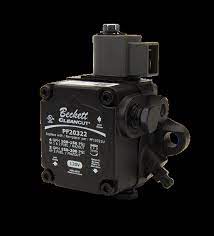 CleanCut Oil Pump 120VAC