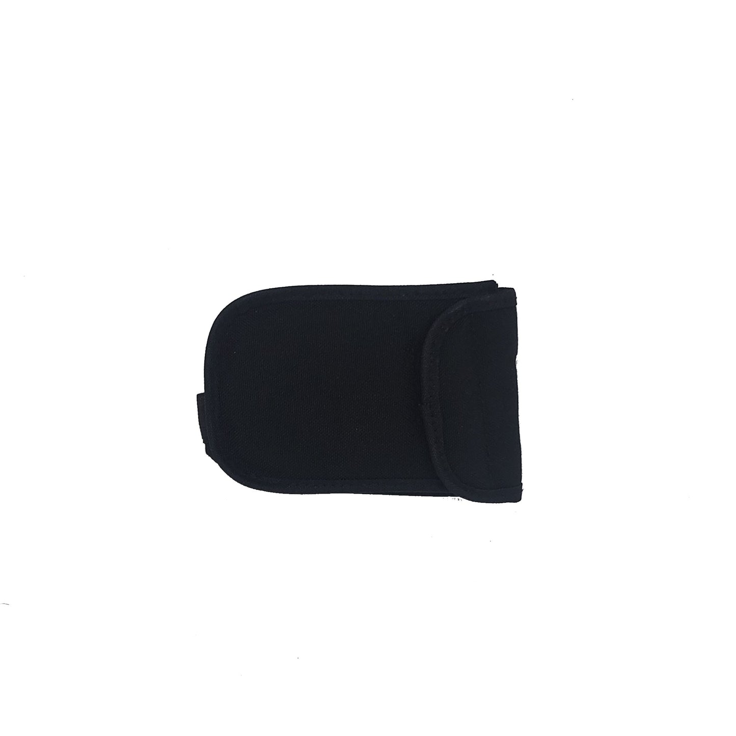 Omnex remote Cover no clip