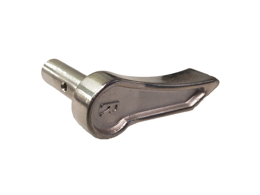 Right Hand Ratchet Pawl - hydrovacparts.ca