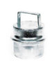 Bush Hog End Plug