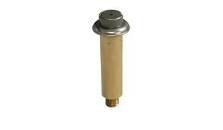 Beckett 21877U CleanCut Stem Kit