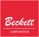 Beckett 596101BU 6 pack Cad Cell