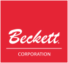 Beckett T501 Gauge