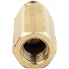 5000 PSI Filter for Rotating Pressure Washer Nozzle 22175