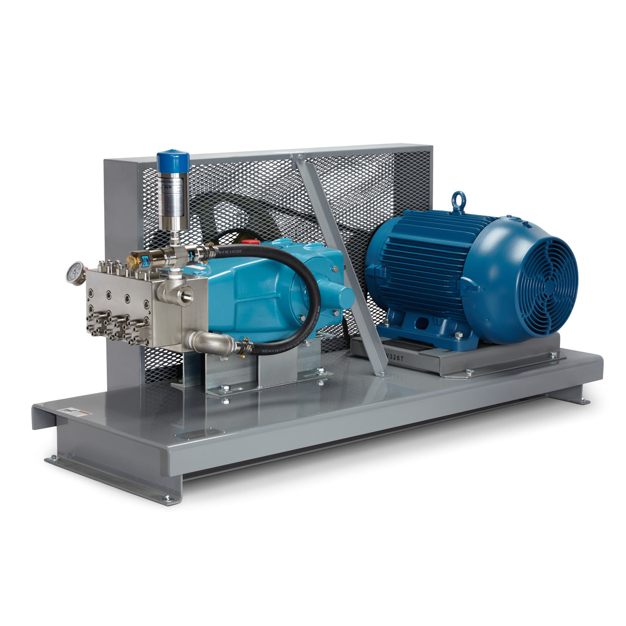 Lillie’s Hydrovac Parts Hydro Excavation Parts hydrovacparts.ca